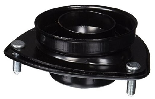 SM5541 - Mount Kit