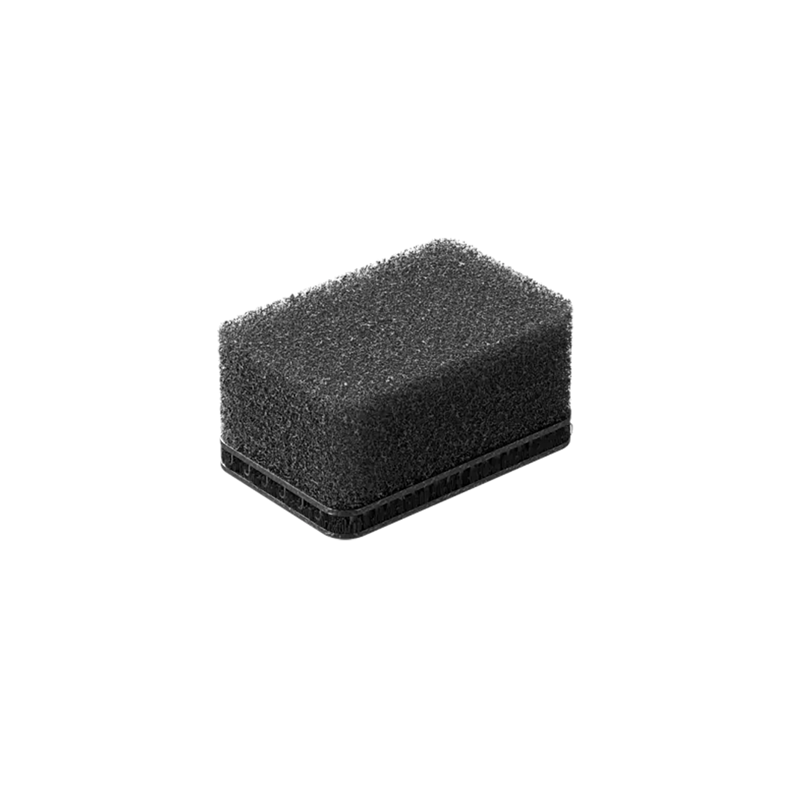 Insta360 X4 Mic Wind Muff