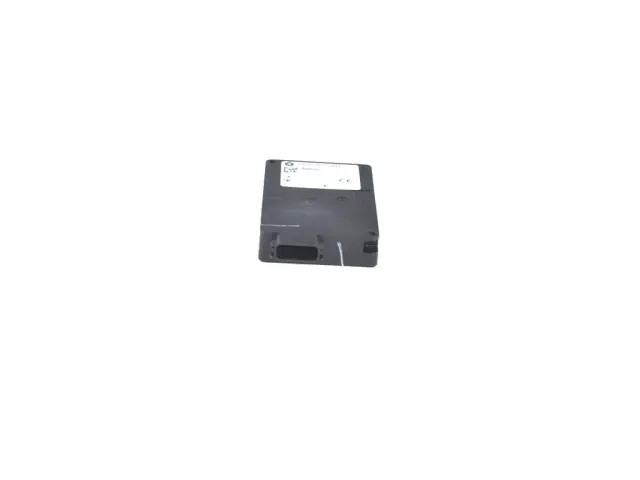 Genuine Mopar Blind Spot Detection Module 68303025AB