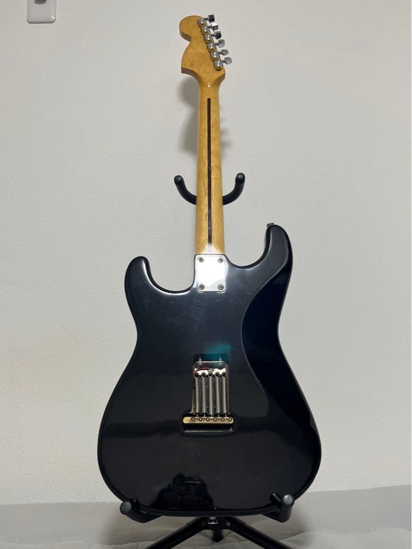 Esp Navigator Strat Esparto