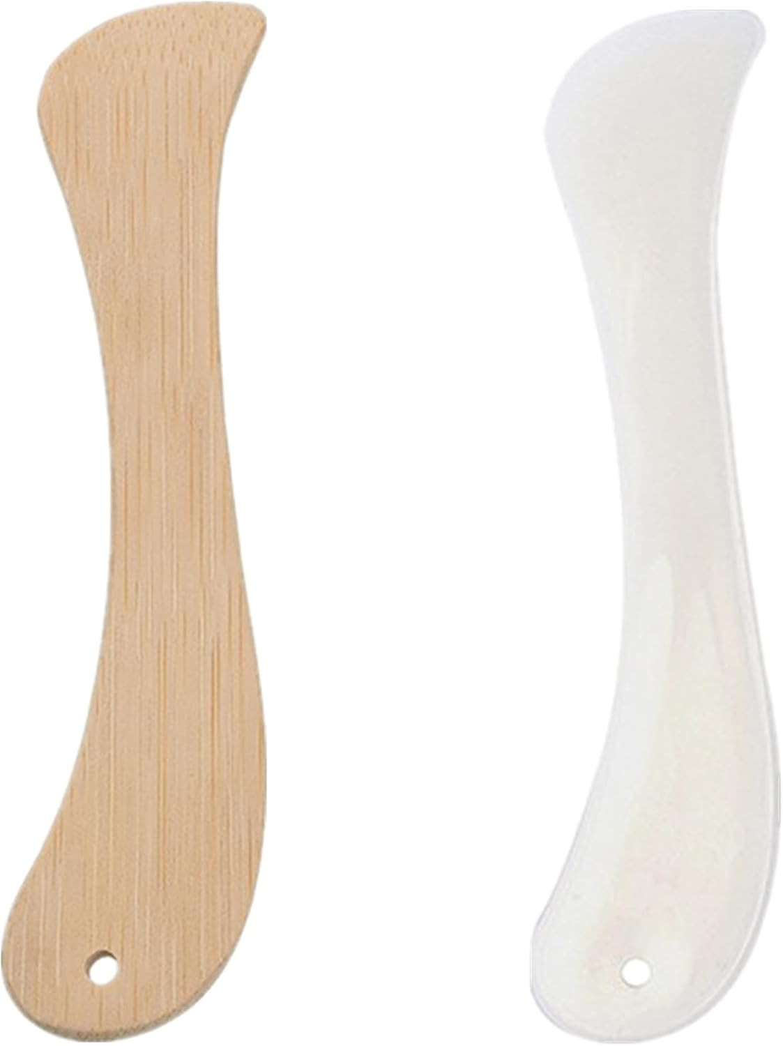2 Pcs Sewing Seam Marker for Traditional Sewing Patterning | Sewing Marking Tool