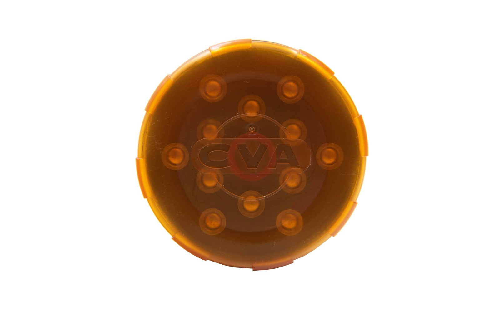CVA Primer Pod Storage - AC1744