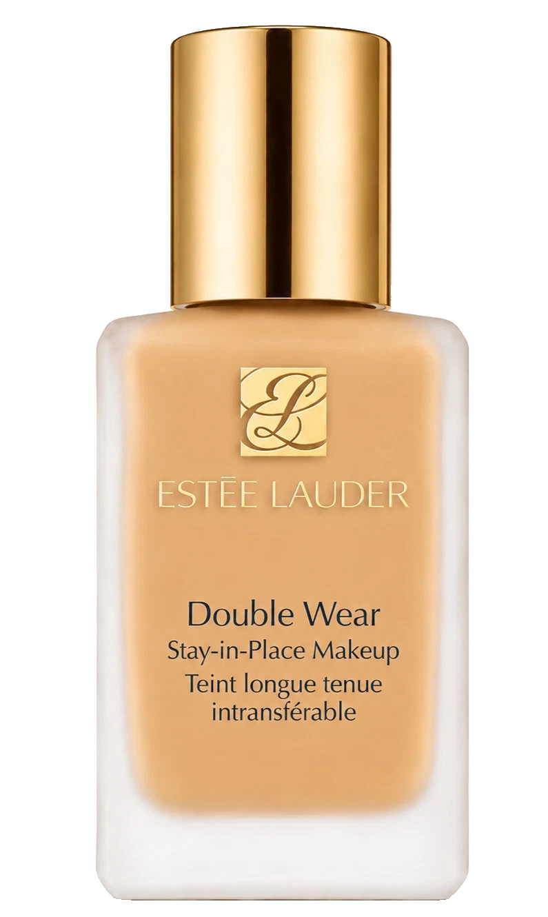 Estée Lauder Double Wear Stay-in-Place Makeup - 2W1 DAWN