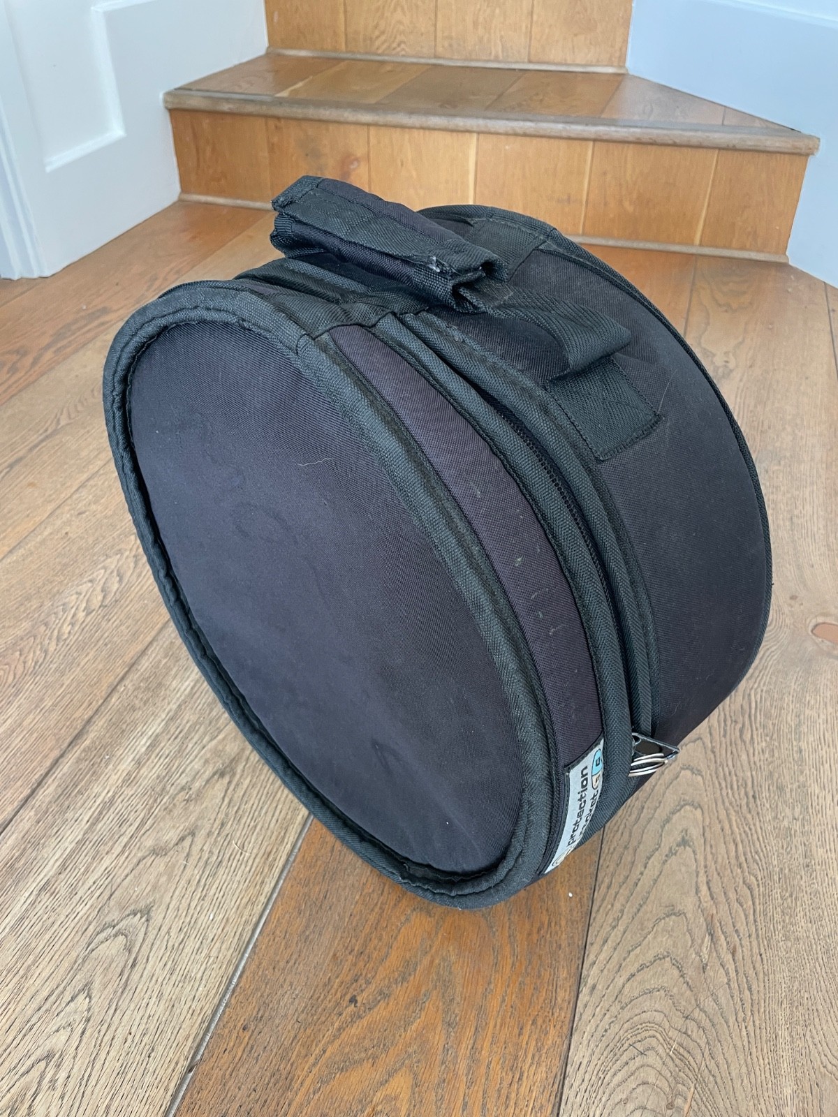 Protection Racket 14" x 6.5" Snare Drum Case 3006-00