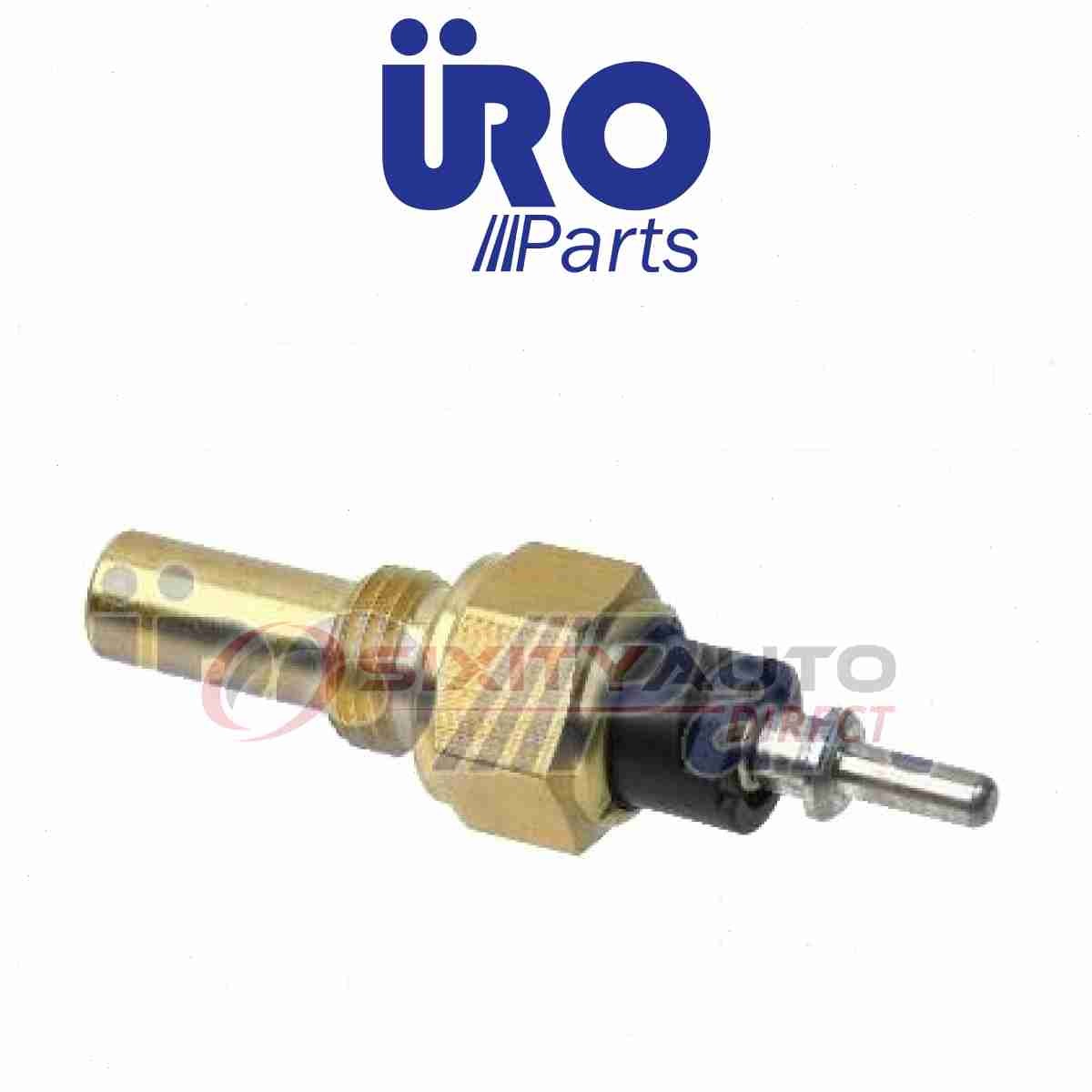 URO 93060611800 Cooling Fan Temperature Switch for URO-010865 1693200100 qr