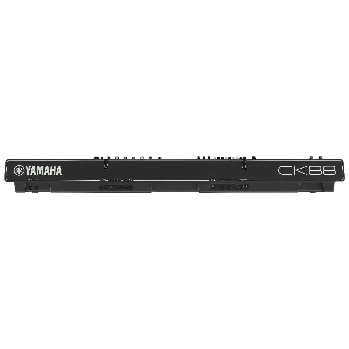 Yamaha CK88 Stage Keyboard