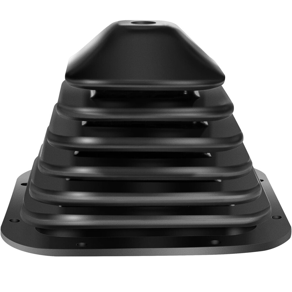 924-5405 Automatic/Manual Transmission Shift Boot K042-79 For Kenworth Models