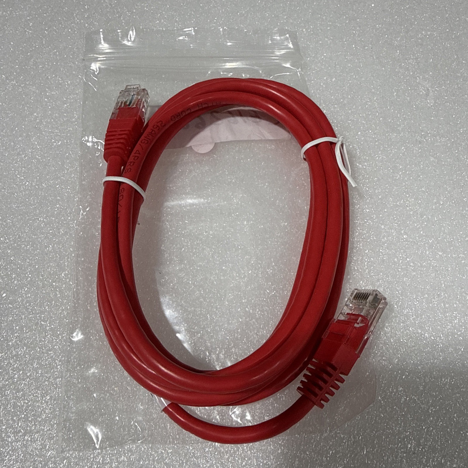 CE16260H04 EATON POWER AND COMMUNICATION CABLE DISPLAY BOARD NEW