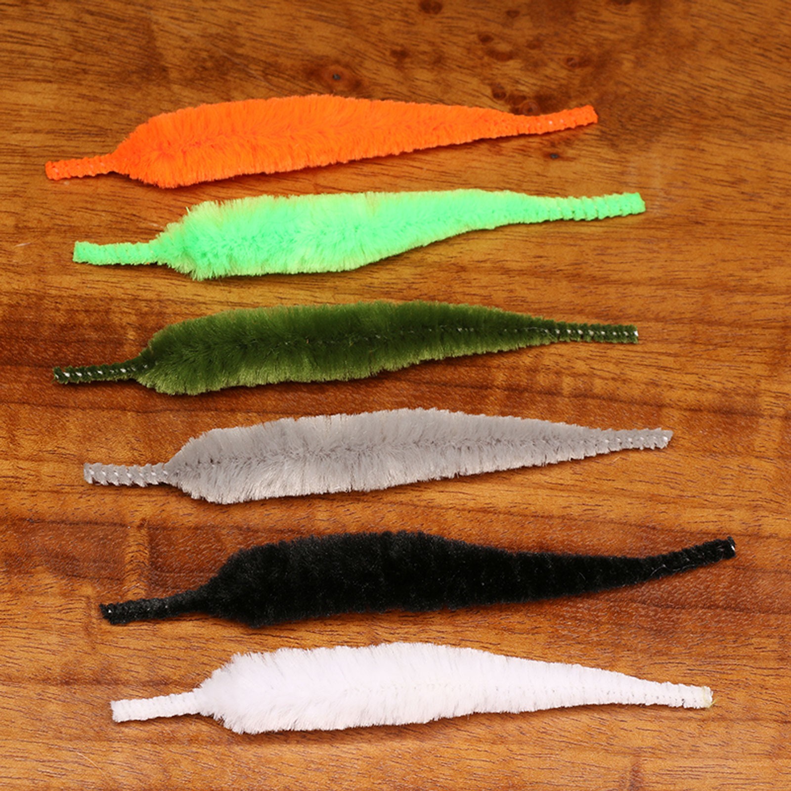 Magnums Micro Dragon Tails