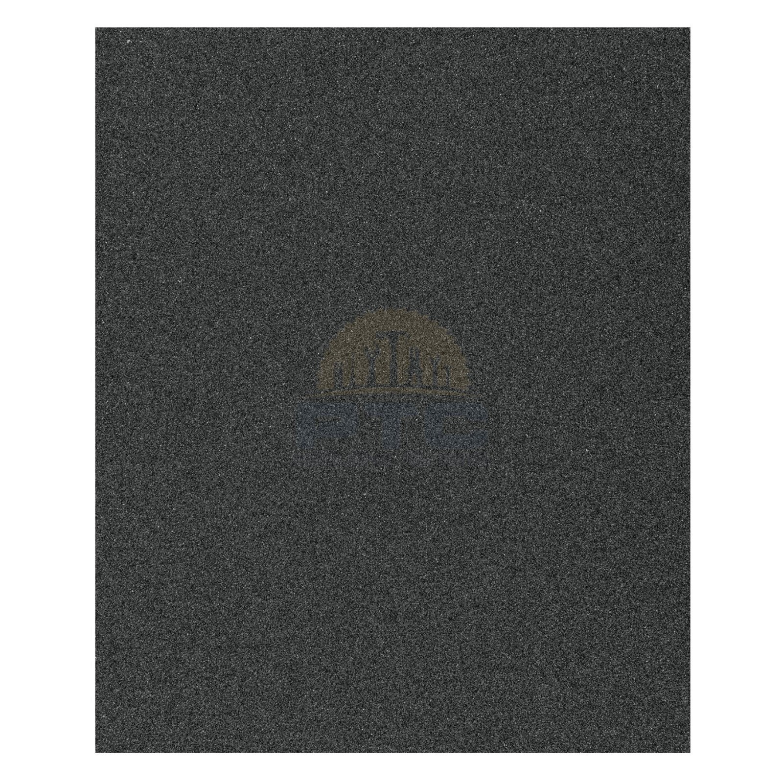 Truper LIAG-280 280 grit silicon carbide wet sandpaper