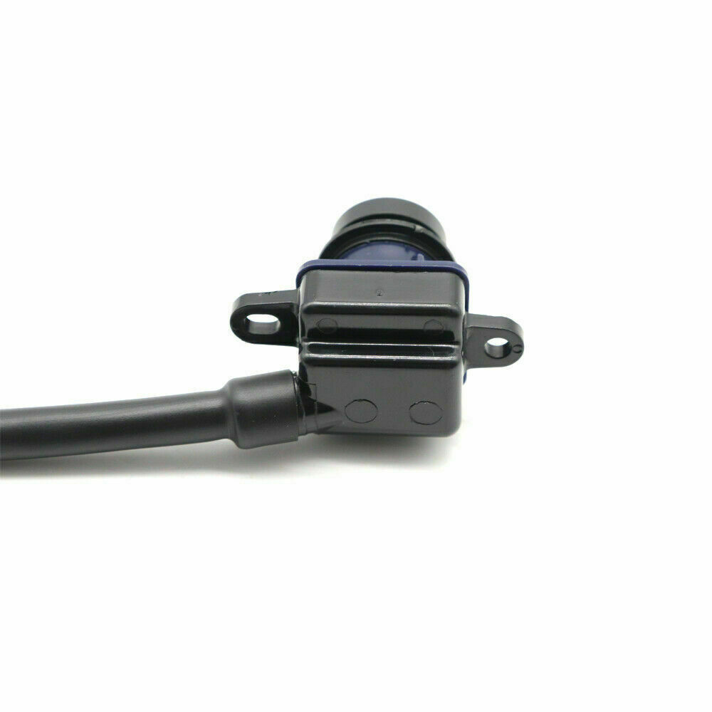 56054158AG For 2011-2020 Dodge Journey 2.4L Rear View Backup Camera 56054158AB