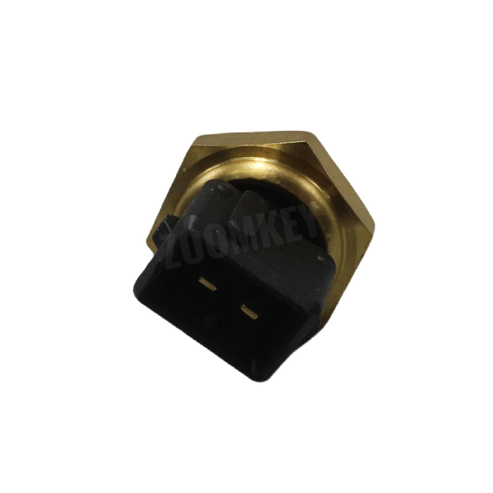 Coolant Temperature Water Sensor 13621433076 For BMW E39 E46 E53 X3 23017838935