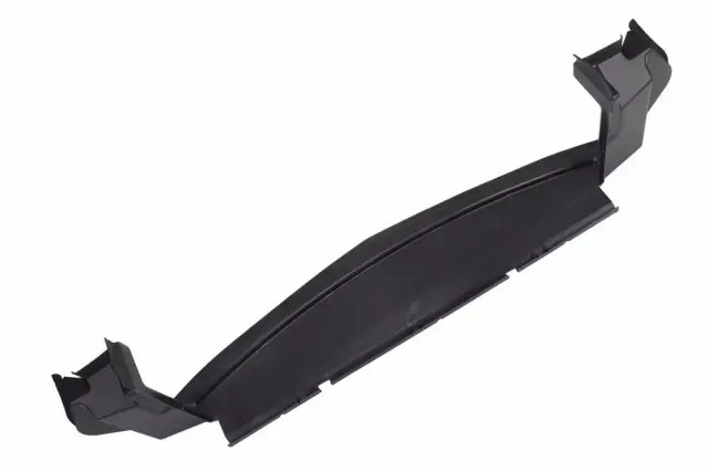 Genuine GM Radiator Air Upper Baffle 84024044