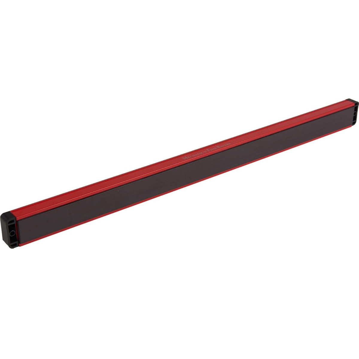 Mechanics Time Savers LAS38 3/8" 14-Piece 18" Long Lock-A-Socket