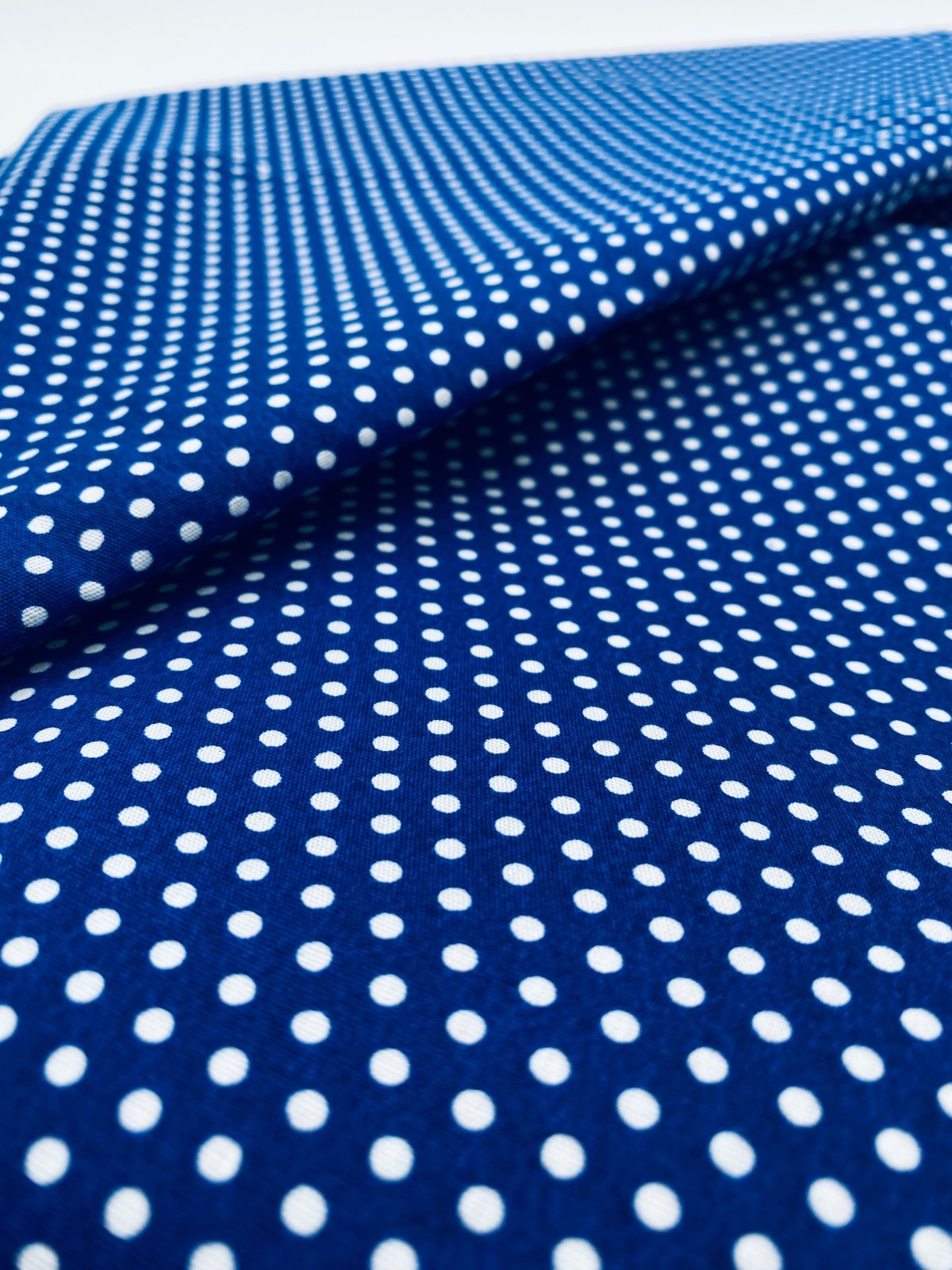 Cotton/Cotton Heavy/ Linen Fabric bundle 1-2 yards