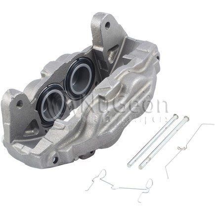 Vision Oe 97-01699A