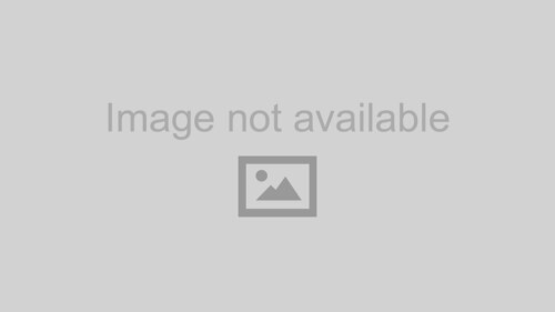 SPC 99918 for (WA918) WHEEL SPREADER