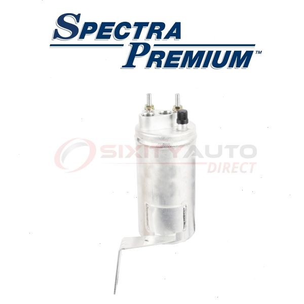 Auto Extra 0283109