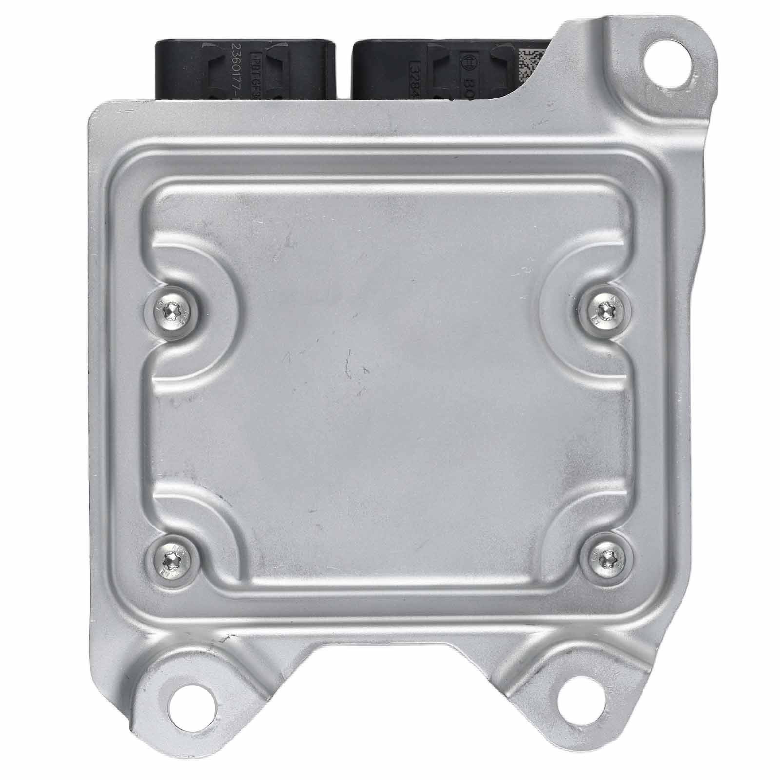 For Tesla Model 3 Y S X Restraint Diagnostic Computer Module Control 1512876-00E