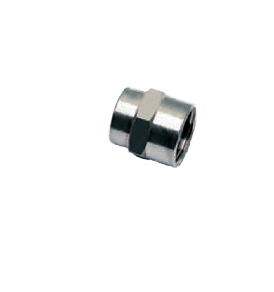 10PCS 0902 19 10 09021910 adapter
