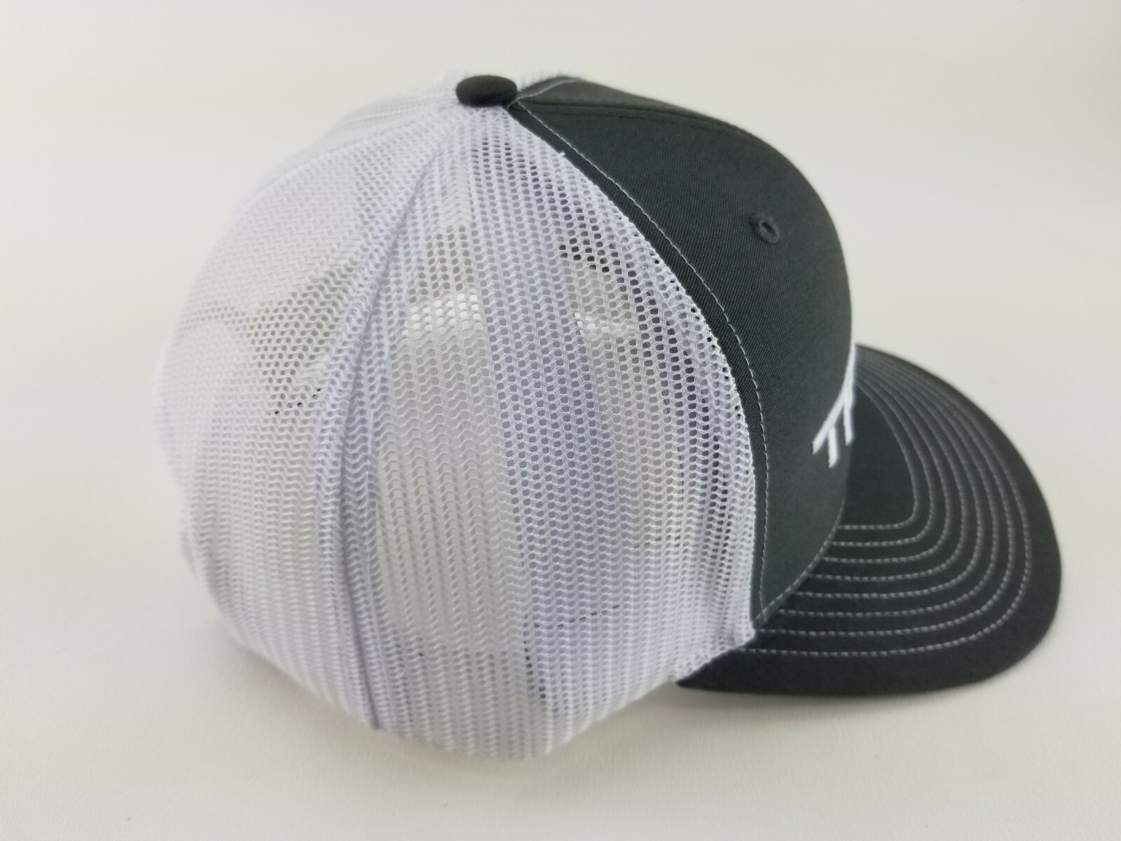 TRD Pro hat Off Road trucker head wear TRD Pro Tundra sports hat Snapback caps