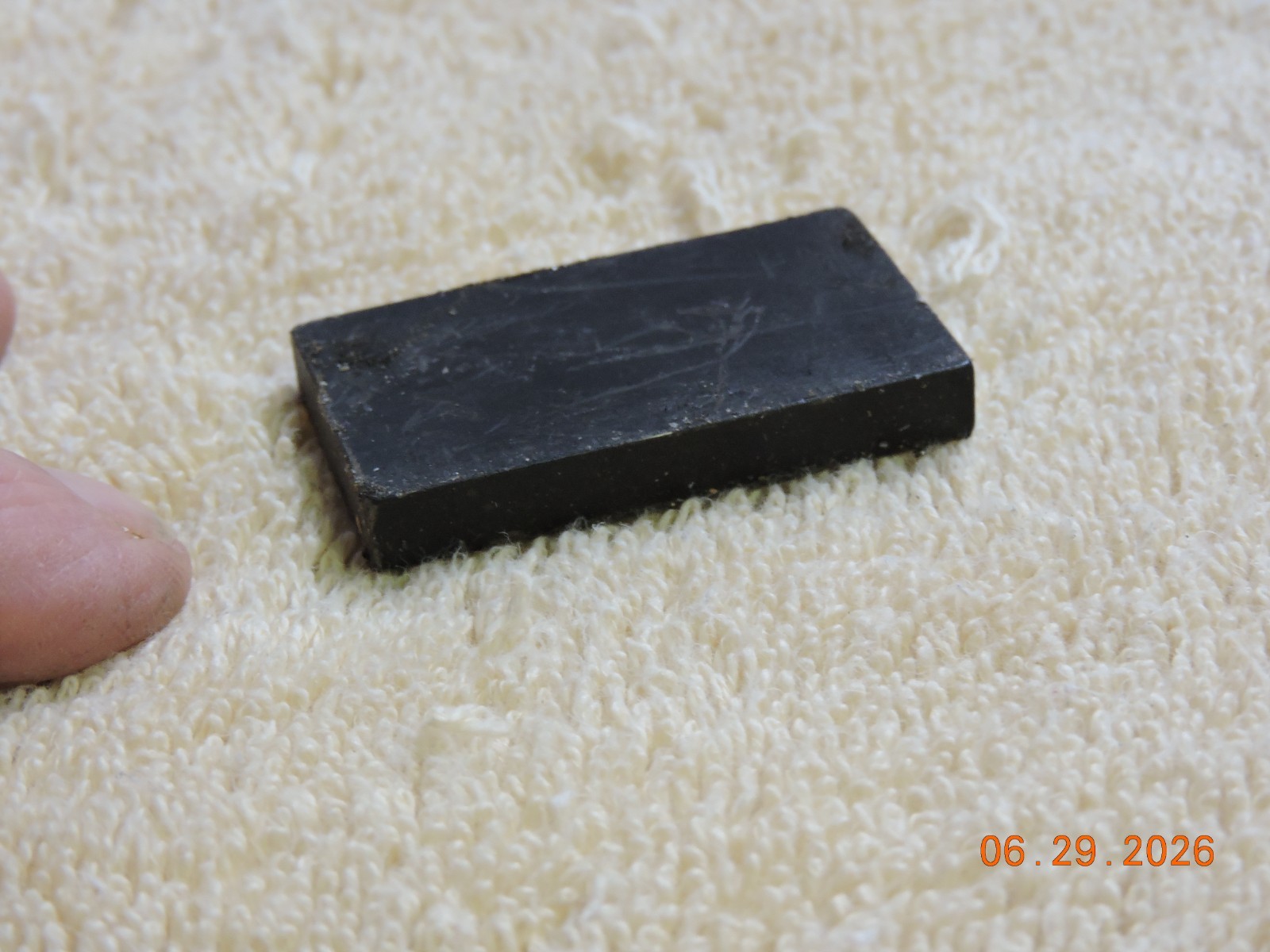 n52 super strong rare earth magnets