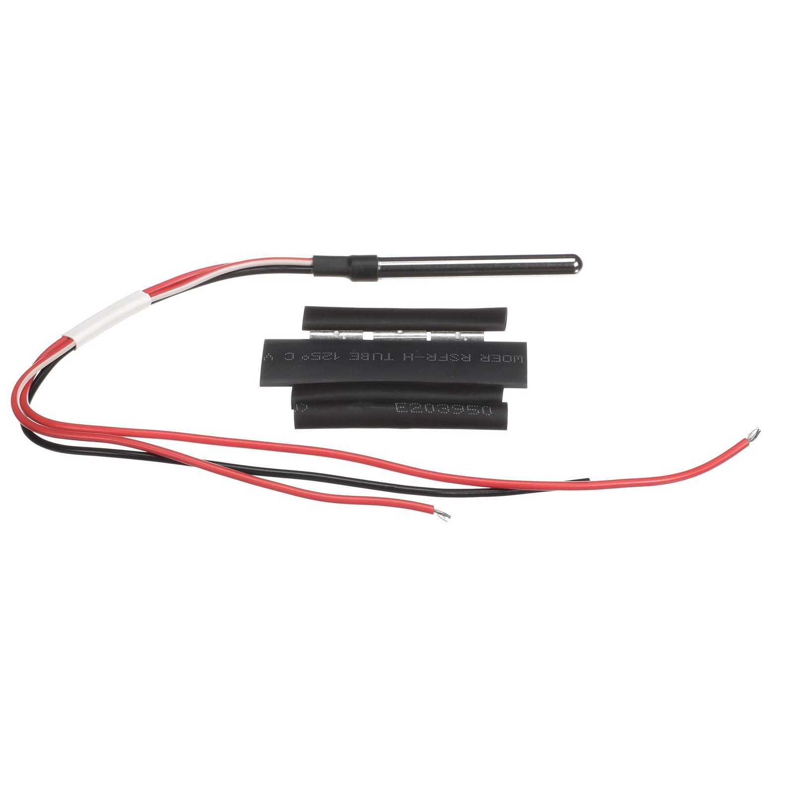 Carrier Transicold 12-00500-01SV SENSOR, COMBINATION R