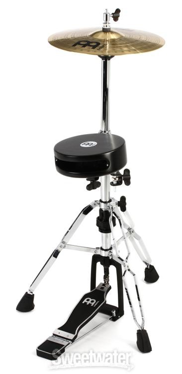 Meinl Percussion Cajon Drum Set Conversion Kit