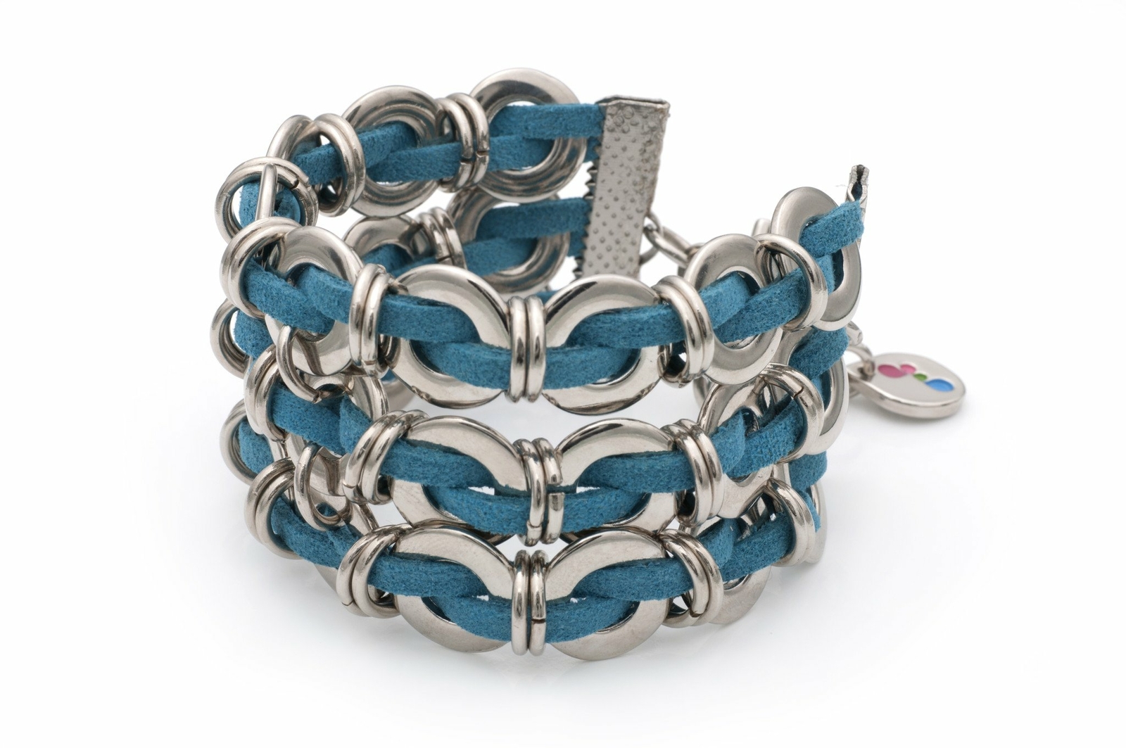 Acqua di Bimini Custom Jewelry - Cocoa Plum