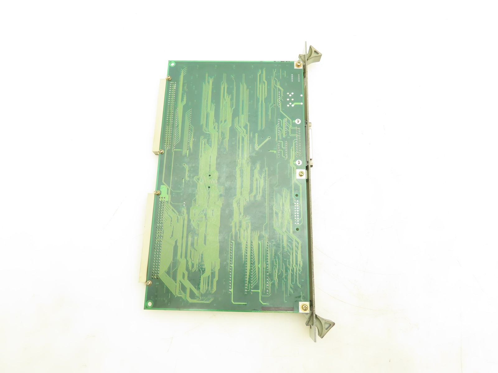Okuma 1911-2850 Opus7000 ACP Circuit Board Module