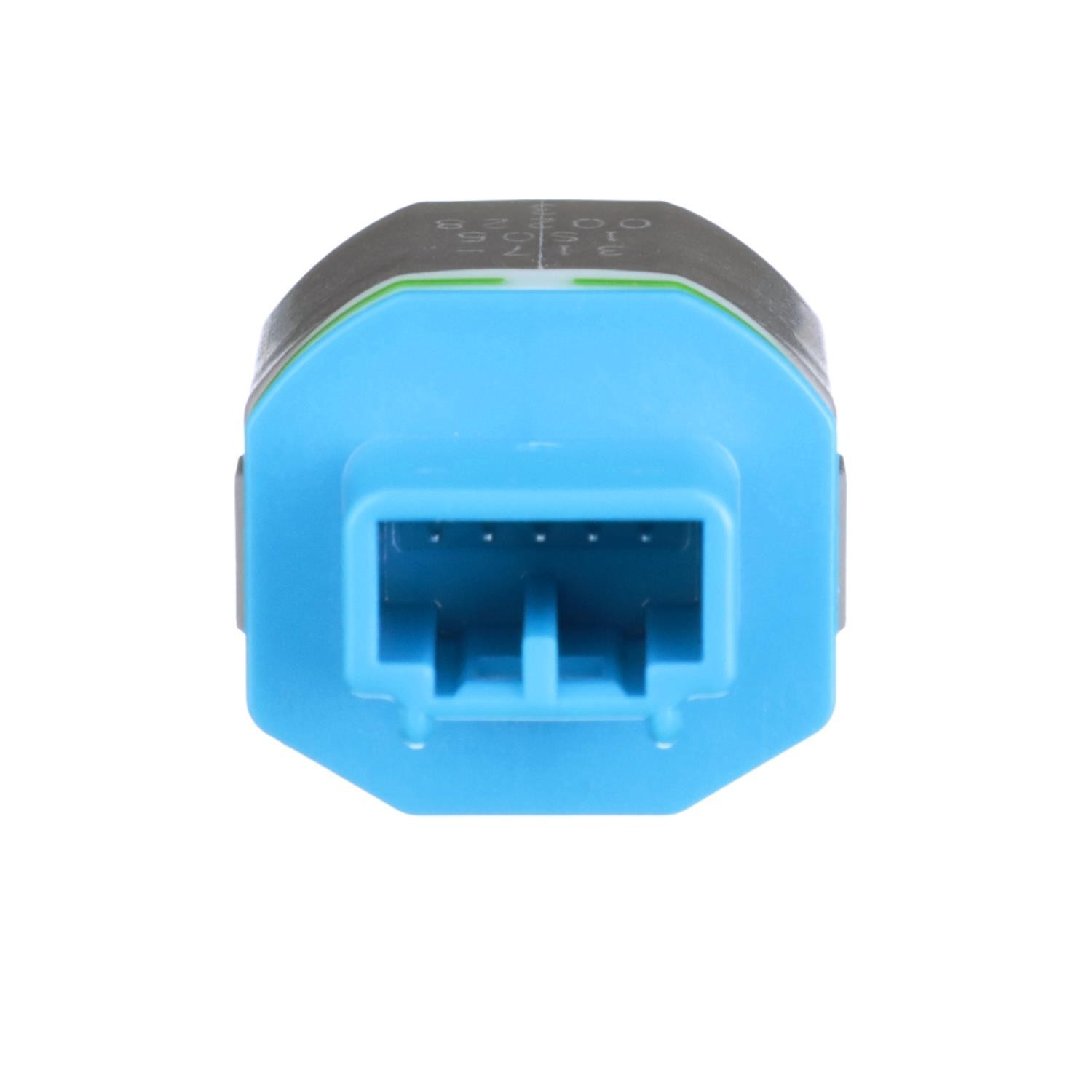 Standard Ignition Brake Light Switch for Toyota SLS609
