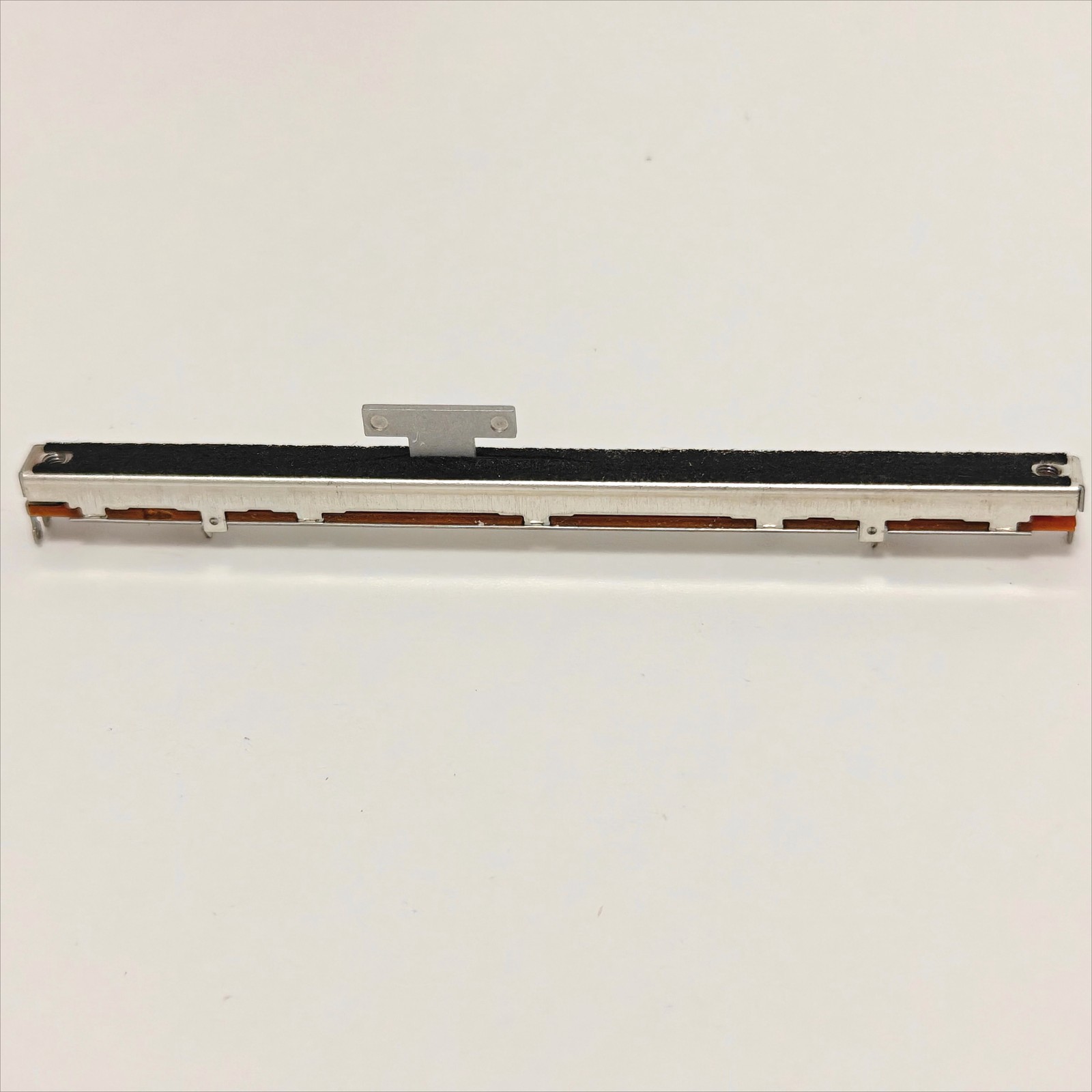 ALPS Fader Mono D10K T-Handle for Allen Heath ZED14 GL2400 Soundcraft Mixer