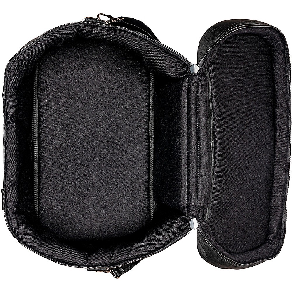 Meinl Professional Bongo Bag