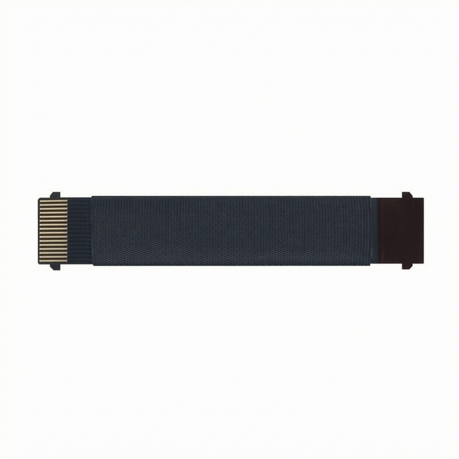 FPC Ribbon Cable Replacement FFC Cable Compatible for Technicians