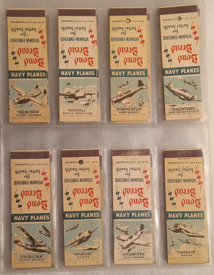 LOT MILITARY, WW2 , PROPAGANDA , WAR BONDS, WAR RELIEF, AMERICA Collection.