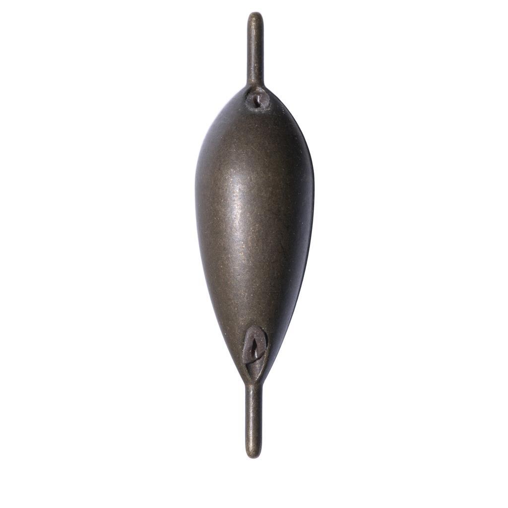 DRENNAN HYBRID OLIVETTE