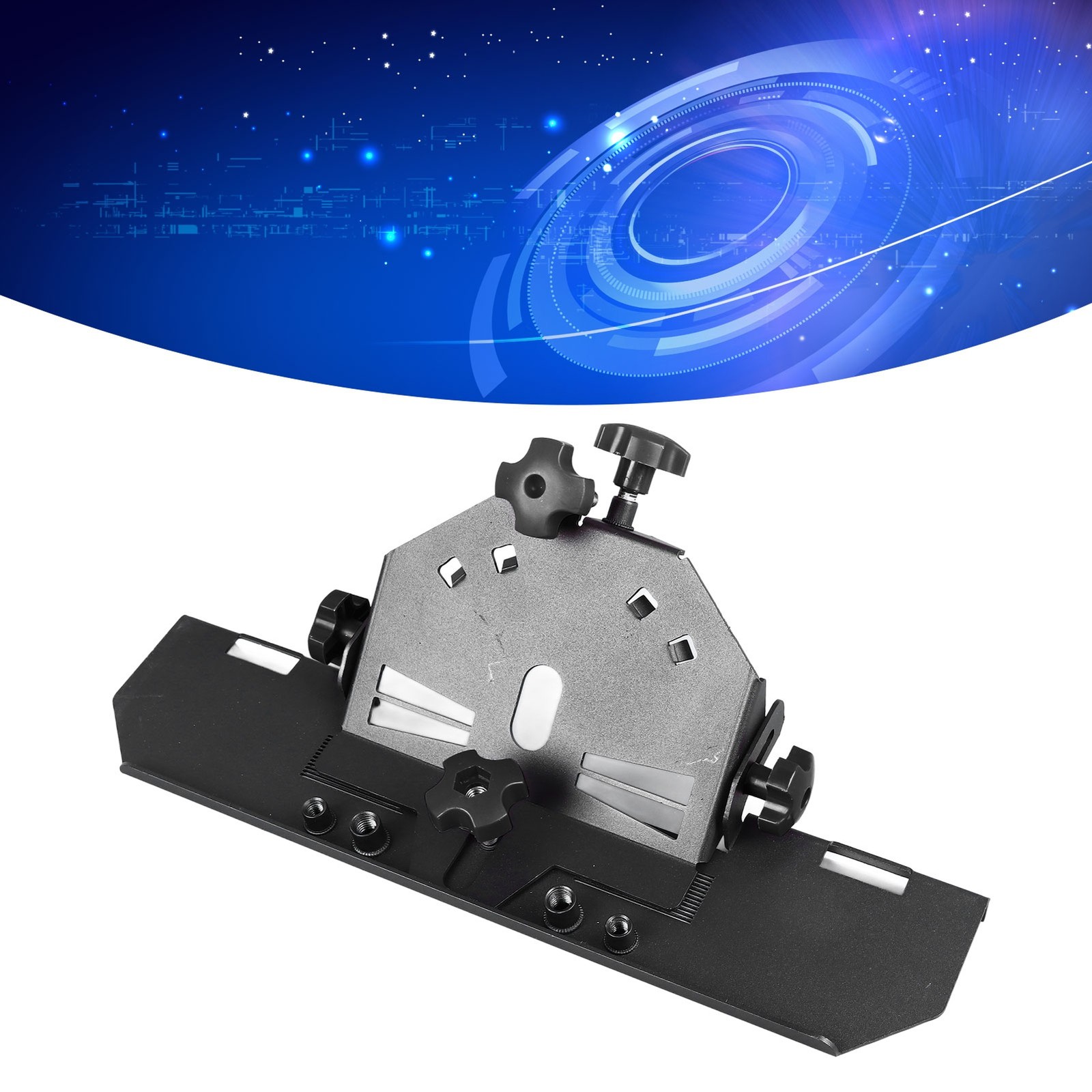 Tile Chamfering Machine 45 Degree Ceramic Tile Chamfering Tool For 115 125 Angle