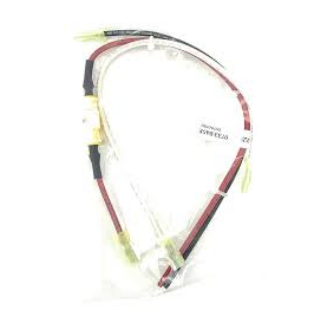 SIMPLEX 733-945