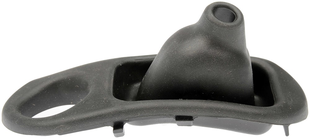 Automatic / Manual Transmission Shift Boot-Auto/manual Trans Shift Boot Dorman