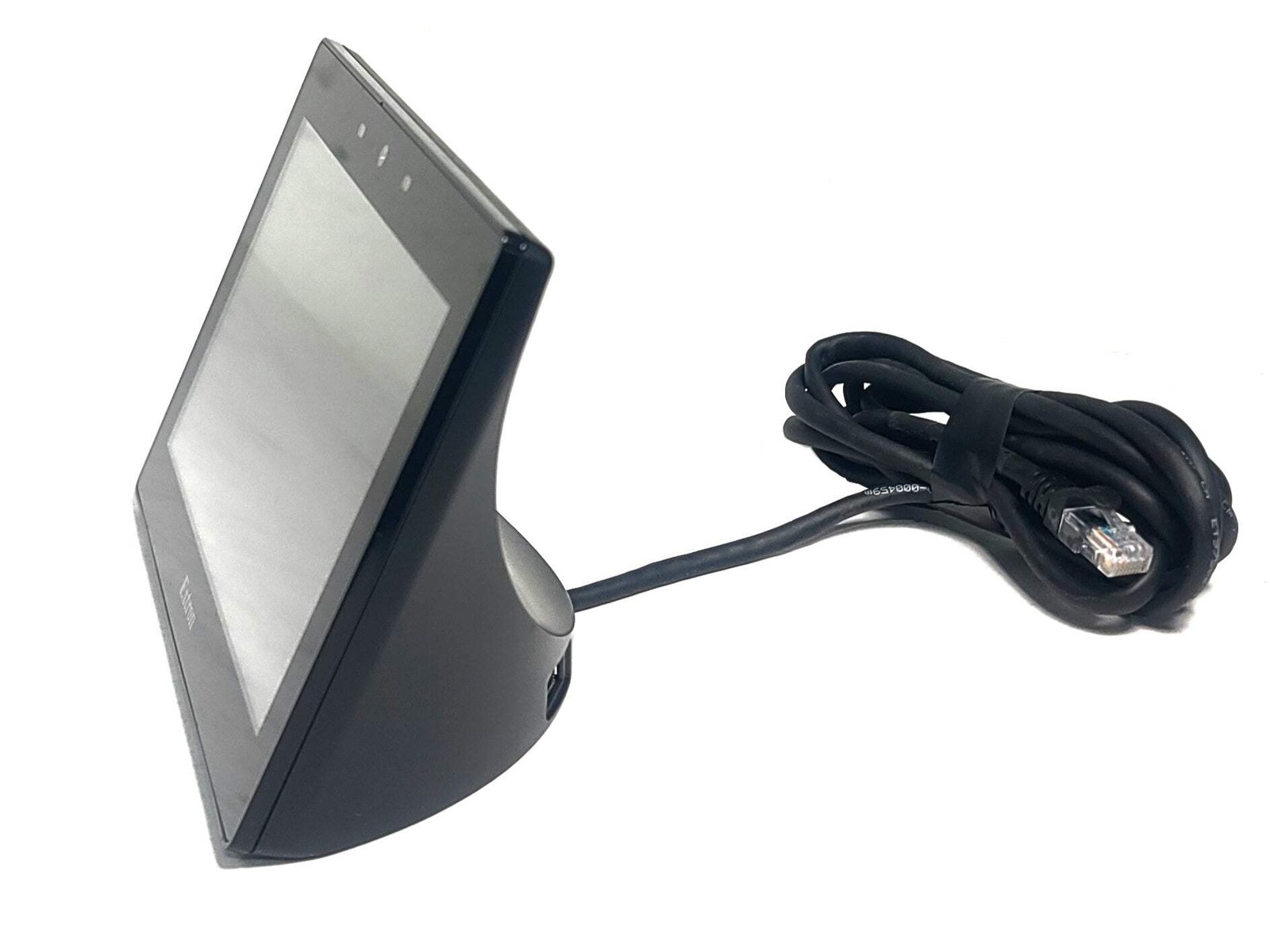 Extron TLP Pro 525T Tabletop TouchLink Pro Touchpanel (2044-681)