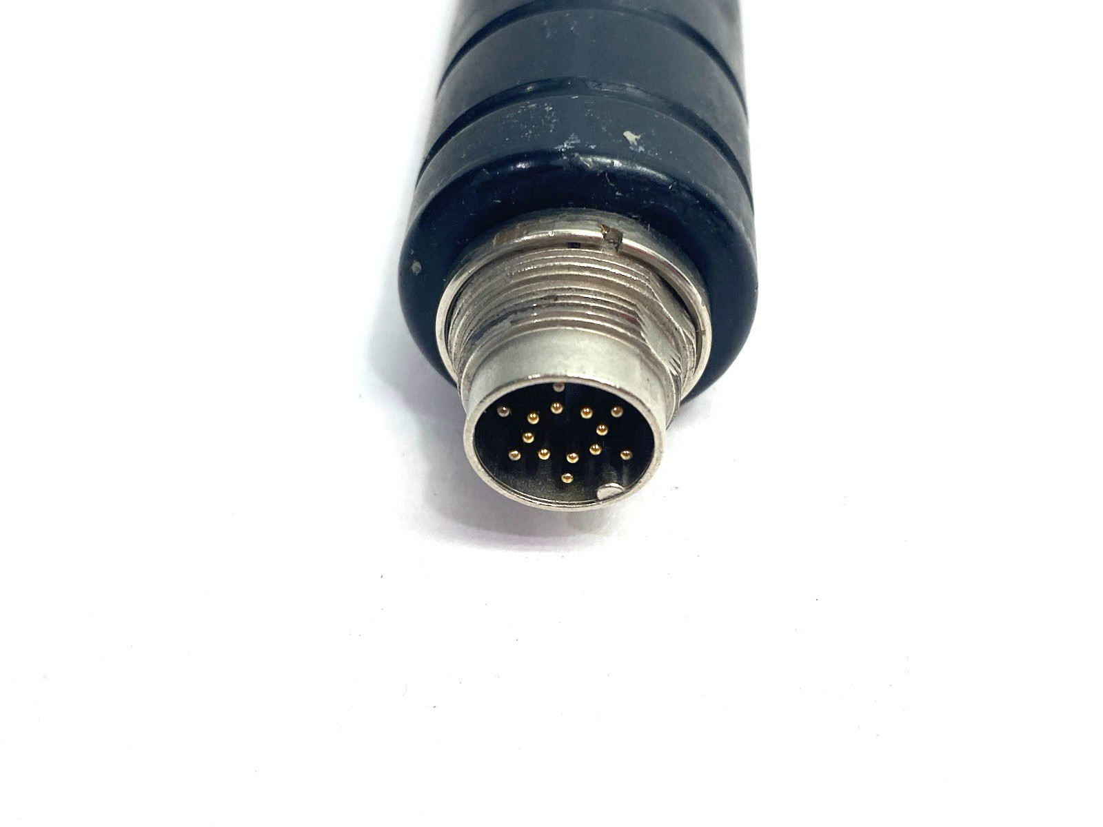 ViscoTec preeflow eco-PEN450 Volumetric Dispensing Device, Precision Dosing