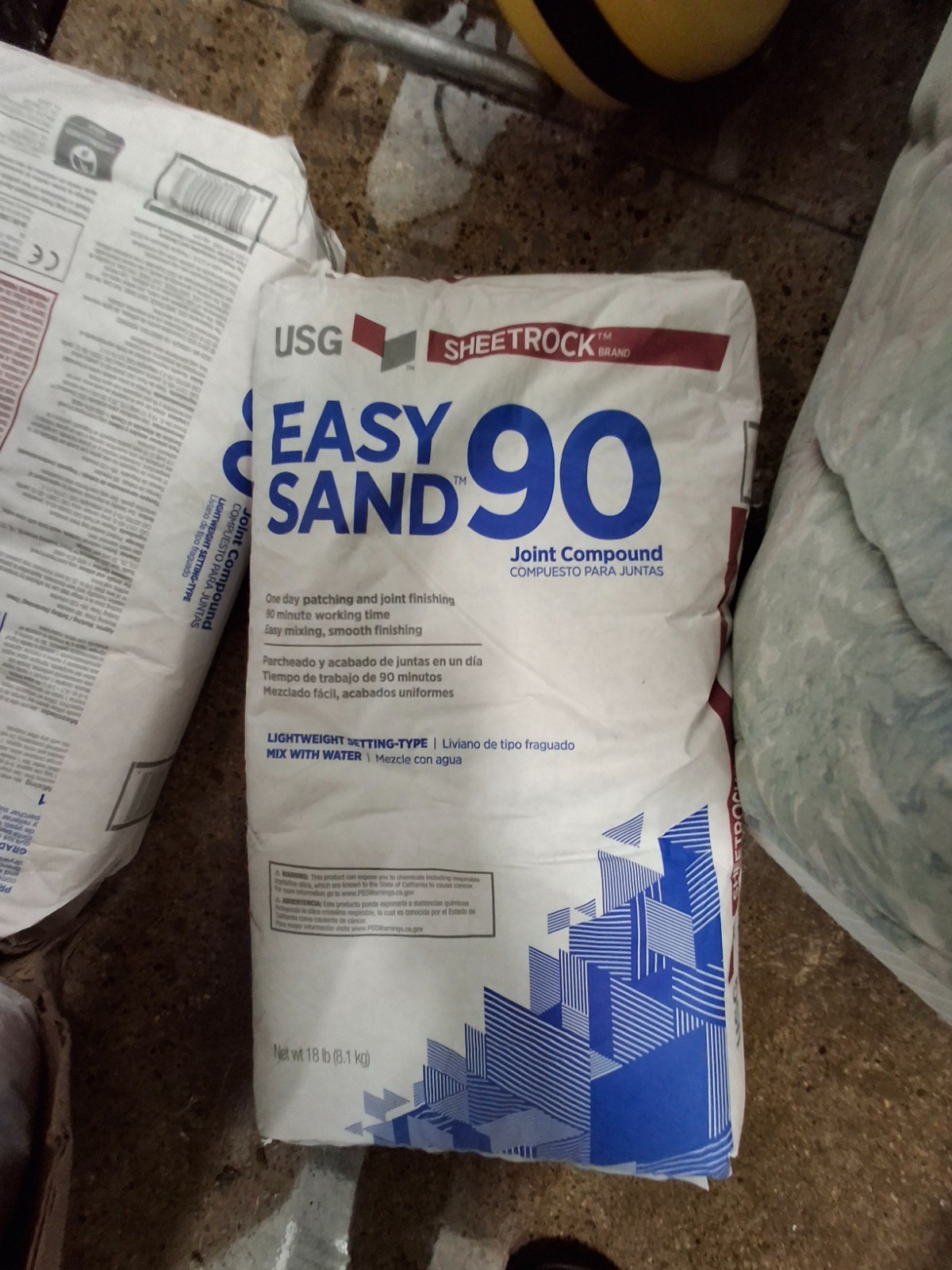 ***Needs to go ASAP*** Building materials/supplies