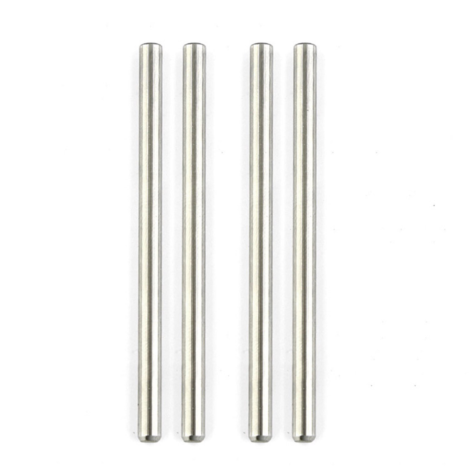 4x67.5MM Swing Arm Pins for ARRMA 1/8 6S KRATON/SENTON/TYPHON RC Car