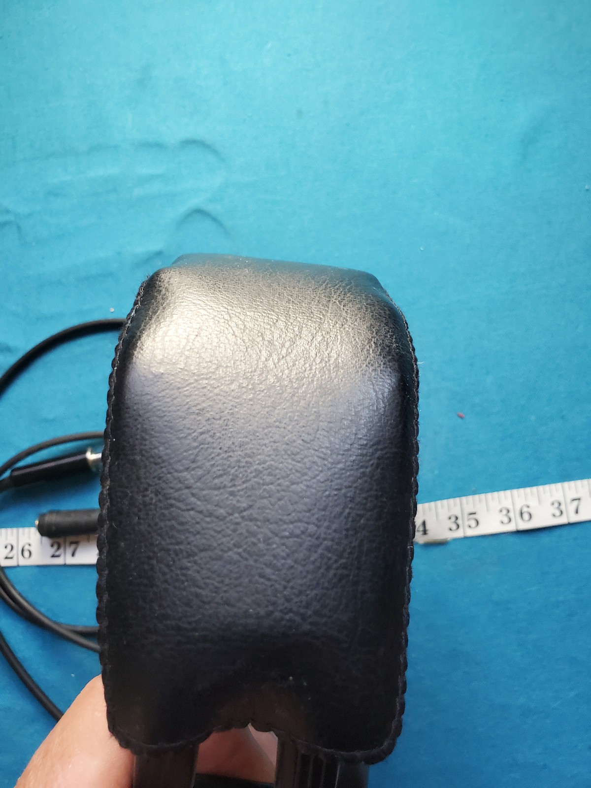bionic ear listening device NO PAD please read description