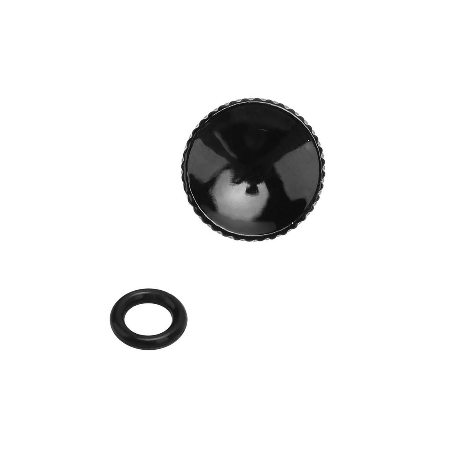 Black Shutter Release Button For Olympus For Nikon For Hasselblad For Fujifilm