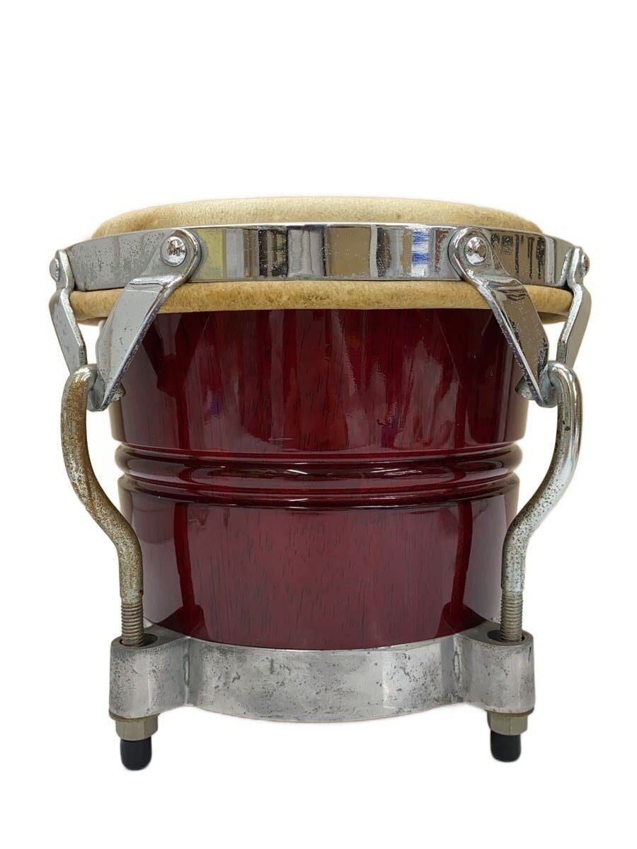 Other Brands Percussion Instruments Bongo Used