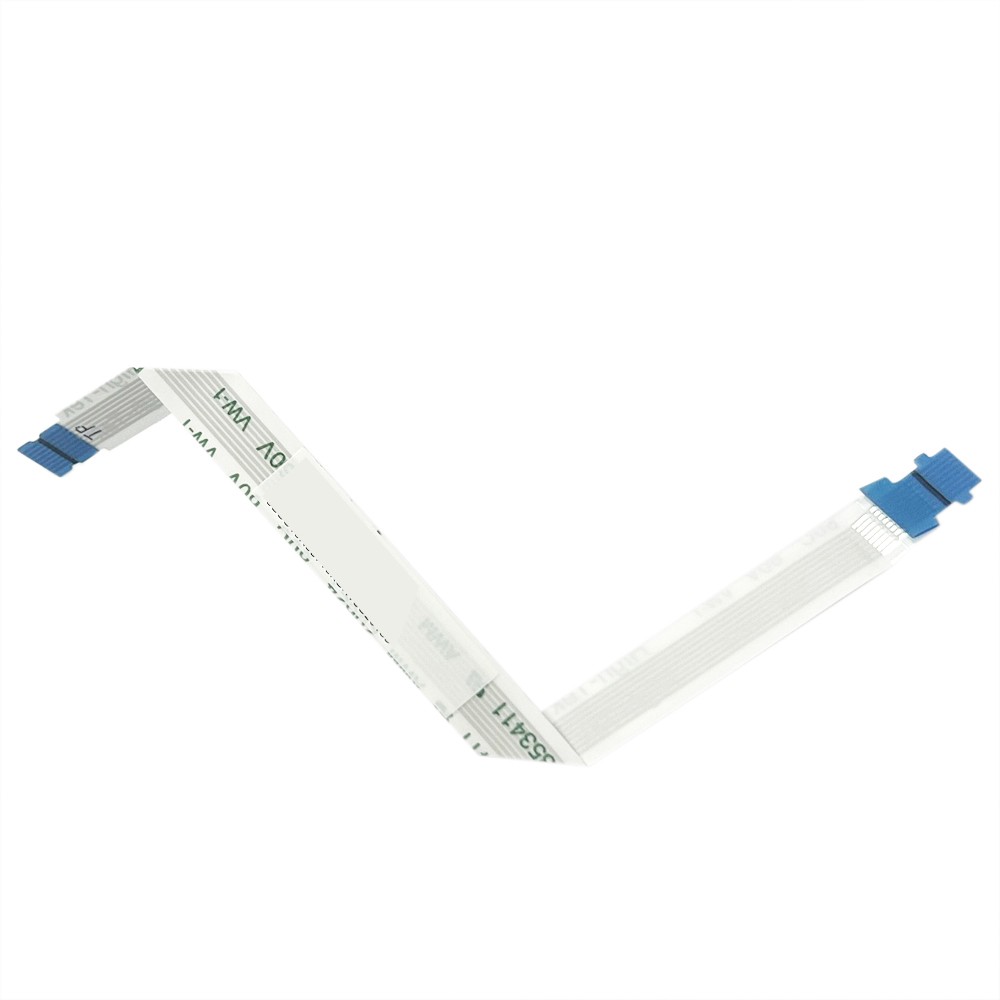 NEW For LENOVO Yoga 7 2-in-1 16IML9 83DL 16AHP9 83DM Trackpad Touchpad Cable tat