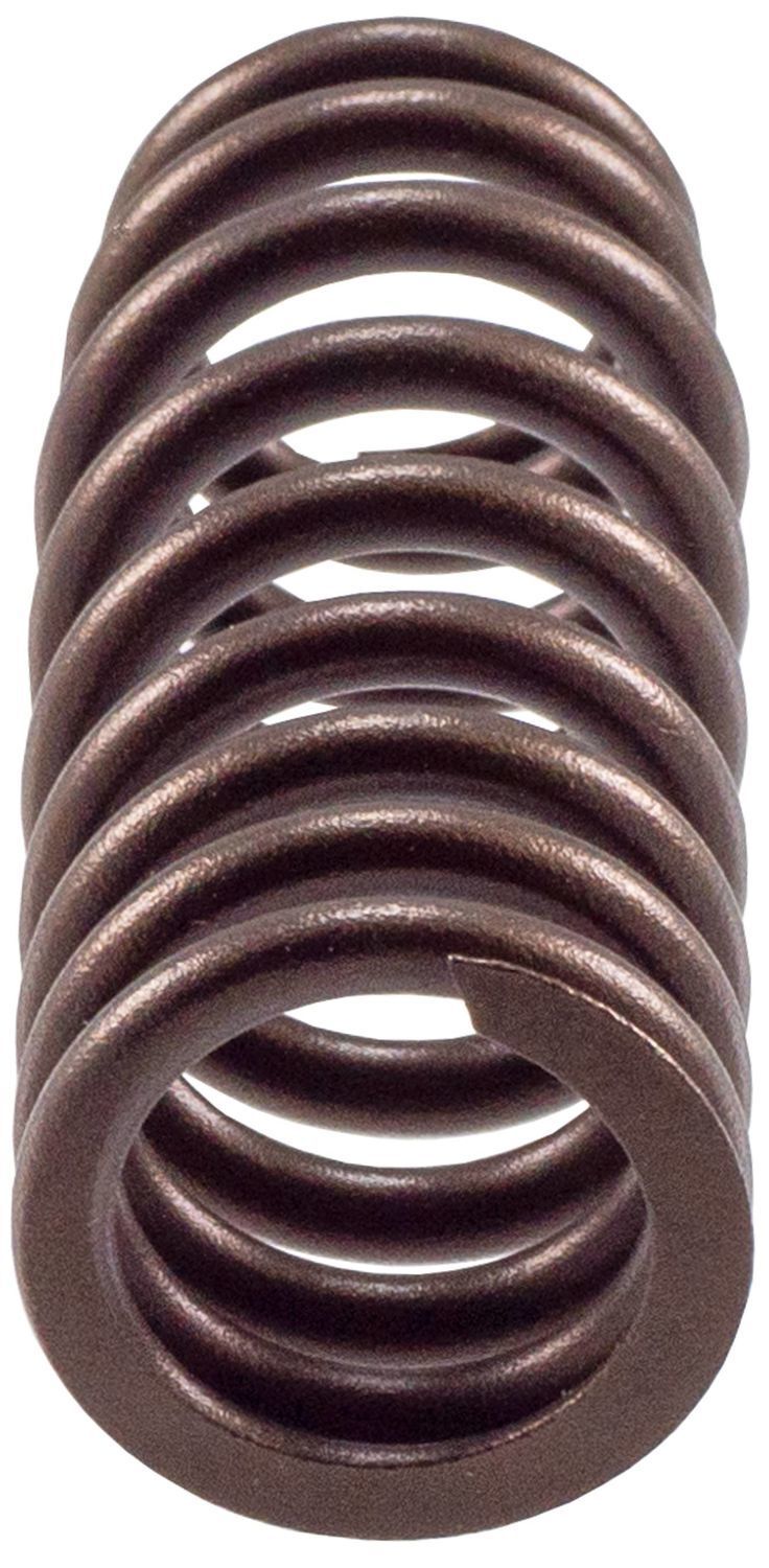 Valve Spring Melling VS1631