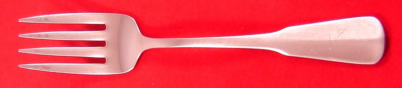 Oneida Colonial Artistry Stainless Flatware Your Choice EXC - FREE SHIP $10+