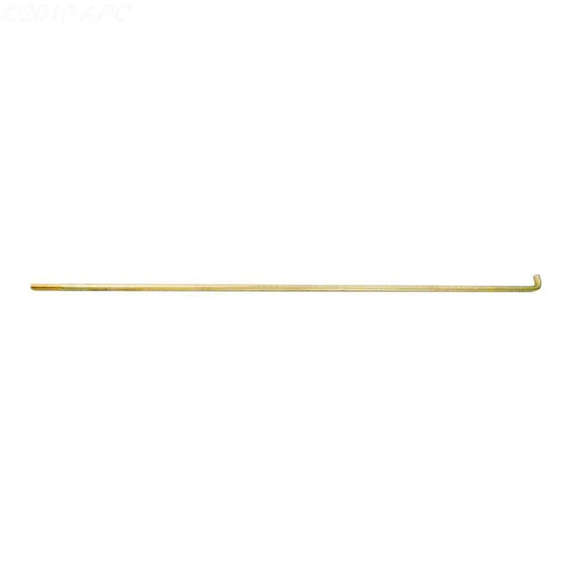 Rod